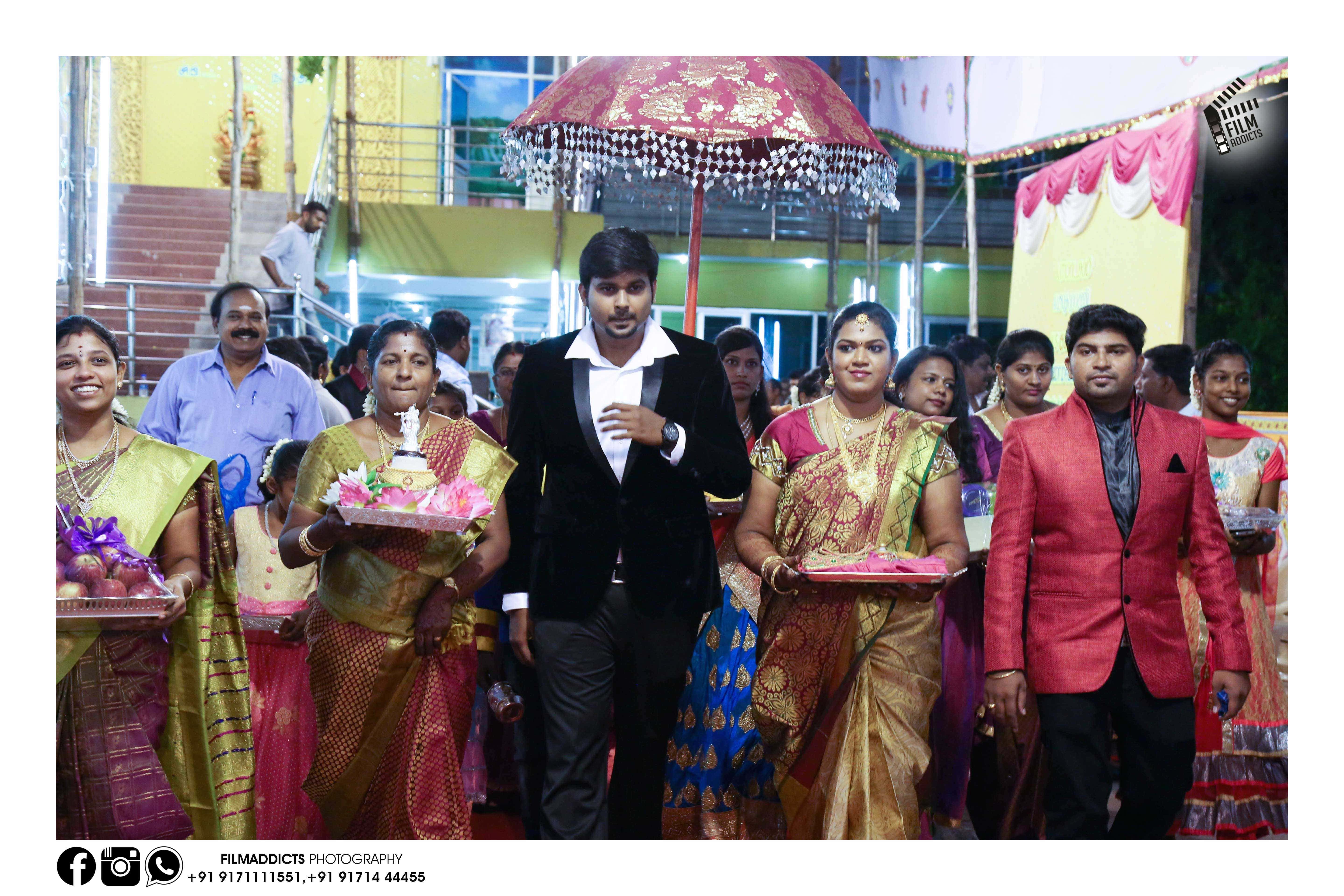 Best wedding photographers in Erode,Best wedding photography in Erode,Best candid photographers in Erode,Best candid photography in Erode,Best marriage photographers in Erode,Best marriage photography in Erode,Best photographers in Erode,Best photography in Erode,Best wedding candid photography in Erode,Best wedding candid photographers in Erode,Best wedding video in Erode,Best wedding videographers in Erode,Best wedding videography in Erode,Best candid videographers in Erode,Best candid videography in Erode,Best marriage videographers in Erode,Best marriage videography in Erode,Best videographers in Erode,Best videography in Erode,Best wedding candid videography in Erode,Best wedding candid videographers in Erode,Best helicam operators in Erode,Best drone operators in Erode,Best wedding studio in Erode,Best professional photographers in Erode,Best professional photography in Erode,No.1 wedding photographers in Erode,No.1 wedding photography in Erode,Erode wedding photographers,Erode wedding photography,Erode wedding videos,Best candid videos in Erode,Best candid photos in Erode,Best helicam operators photography in Erode,Best helicam operator photographers in Erode,Best outdoor videography in Erode,Best professional wedding photography in Erode,Best outdoor photography in Erode,Best outdoor photographers in Erode,Best drone operators photographers in Erode,Best wedding candid videography in Erode,tamilnadu wedding photography, tamilnadu.